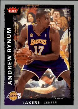 08F 102 Andrew Bynum.jpg